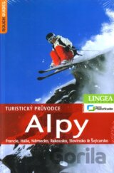 Alpy