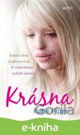 Krásna