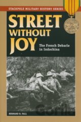 Street without Joy