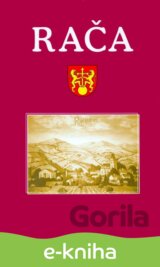 RAČA