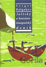 Jaltský a konstantinopolský deník