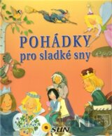 Pohádky pro sladké sny