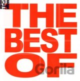 The Best of