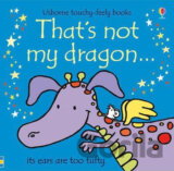 That´s Not My Dragon