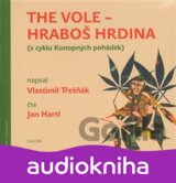 The Vole - Hraboš hrdina
