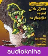 Jak Kuba vyzrál na Papejše