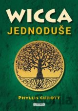 Wicca jednoduše