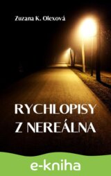 Rychlopisy z nereálna