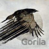 Katatonia: Mnemosynean  LP