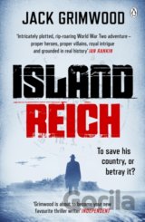 Island Reich