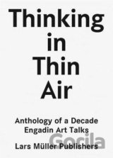 Thinking in Thin Air