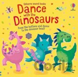 Dance with the Dinosaurs