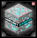 Minecraft Blockopedia