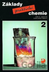 Základy praktické chemie 2