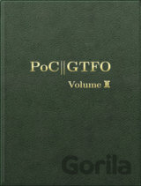 Poc || Gtfo, Volume 2
