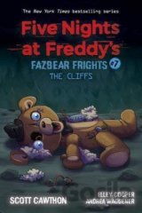 Five Nights at Freddy's: The Cliffs