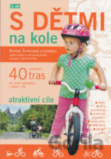 S dětmi na kole (1. díl)