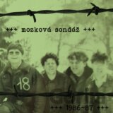 Mozková sondáž: Mozková sondáž 1986-87