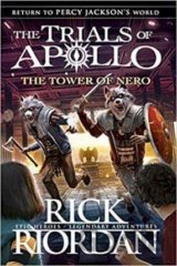The Tower of Nero