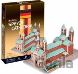 Speyer Cathedral