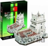Belem Tower