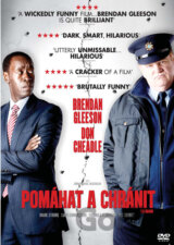 Pomáhat a chránit