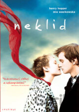 Neklid (2011)