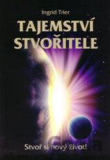 Tajemství Stvořitele