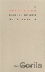 Kleines Museum / Malé muzeum