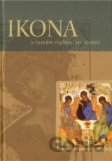 Ikona v ruském myšlení 20. století