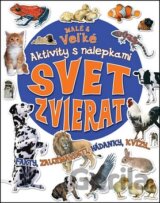 Svet zvierat