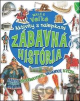 Zábavná história