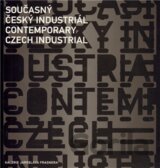 Současný český industriál