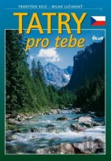 Tatry pro Tebe