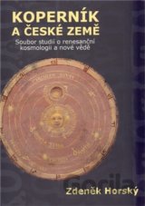 Koperník a české země