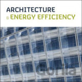Architecture and Energy Efficiency