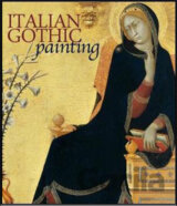 Italian Gothic Painting