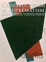 Constructivism & Suprematism