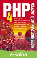 PHP 4