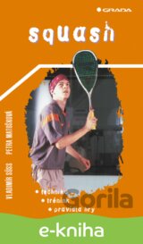 Squash