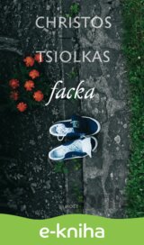 Facka