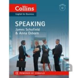 Collins Business Skills: Speaking