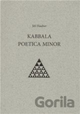 Kabbala poetica minor