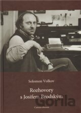 Rozhovory s Josifem Brodským