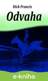 Odvaha