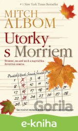 Utorky s Morriem
