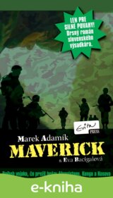 Maverick