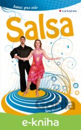 Salsa