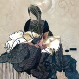 Blake Johnathan: Homeward Bound