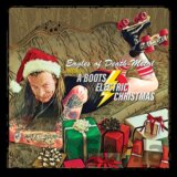 Eagles Of Death Metal: Eodm Presents: A Boots Electric Christmas